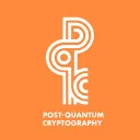 PQC DAO
