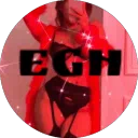 E-Girl Haven 18+ • Gaming • Social • Art • Meme • Active  • Fun • Chil