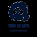 Waer World Games