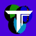 TrilogyRPG