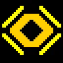 Gold356's community