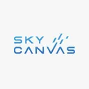 SKY CANVAS