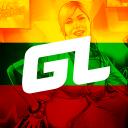 GTA V Lietuva - Oficiali Bendruomenė icon