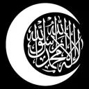 Islamic National Movement