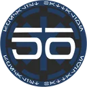 56th Specialist Battalion | 'Viera' Company | Starsim