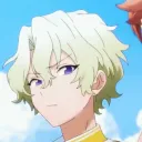 ✿ ♫ 𝙖𝙣𝙣𝙞𝙫𝙚𝙧𝙨𝙖𝙧𝙮 ♫ ✿