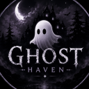 Ghost Haven