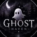 Ghost Haven