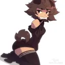 Un server más del montón (dond... Discord Server Icon