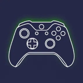 🎥・Stream World — мониторинг Discord сервера, статистика и рейтинг