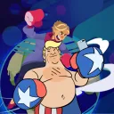 Knockout Speedrunning