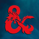 unofficial D&D