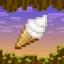 Vanillabean SMP
