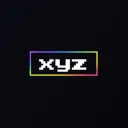 xyz