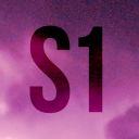 STATION 1