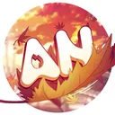 ApexNodes