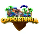 Opportunia