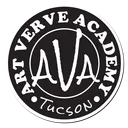 Art Verve Association
