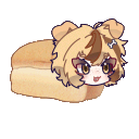 Rye's Bread Stop Shop
