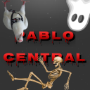 Pablo Central Economy