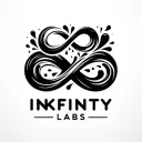 inkfinity’s