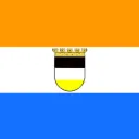 United Kingdom of the Netherlands