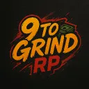 9 to Grind RP