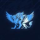 BROTHERS E-SPORTS icon