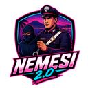 Nemesi RP ®  Discord Server Icon
