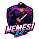 Nemesi RP®