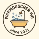 Warmduscher WG