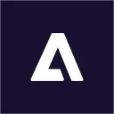 Apollo Software Clients