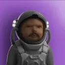 MOUSTACHE BABYS
