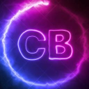 Connie's Backyard Discord server icon