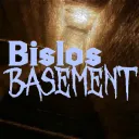 Bislo's Basement