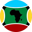Pan-African Virtual Airline