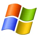 Hanan's server
