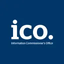 [UK] Information Commissioner's Office