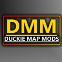Duckie's Map Mods