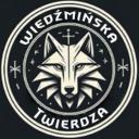 Wiedźmińska Twierdza