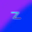 🔮・ZeyRok Team