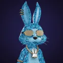 Terra Bunnies