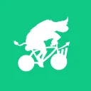 Bull Cycle ®