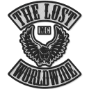 Lost MC Worldwide