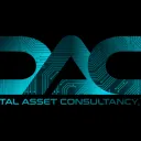 Digital Asset Consultancy