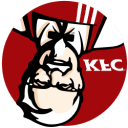 Kit’s Fandom Cult Discord server icon