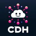 Chaotic Destiny » Quality Hosting
