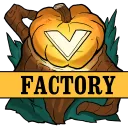 Factory Event