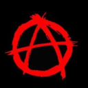 Anarchy