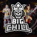 Big Chill